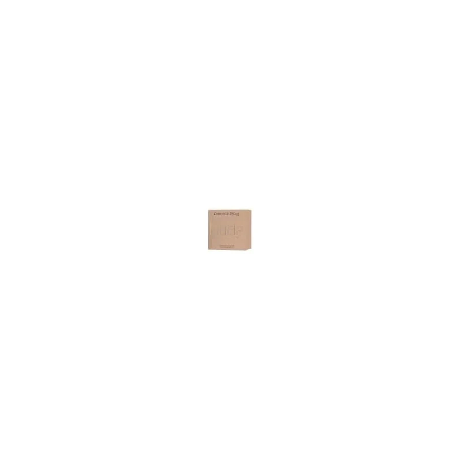 Diego dalla Palma Nuda Warm - Eyeshadow Palette