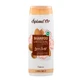 Splend or Let’s Curly - Shampoo for Curly Hair with Almond Milk and Shea Butter, 300 ml