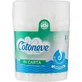 Cotoneve wattenstaafjes, 1 potje, 100 stuks