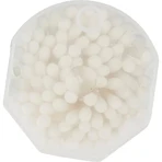 Cotoneve wattenstaafjes, 1 potje, 100 stuks