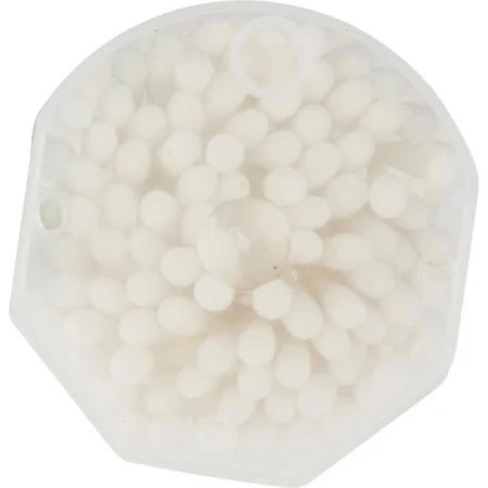 Cotoneve wattenstaafjes, 1 potje, 100 stuks