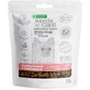 Nature's Protection Superior Care Snack for White Junior Dogs with Insects - Complementary Snack for Puppies, 150 g
