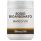 Marco Viti Bicarbonato de sodio 500 g - Complemento alimenticio para la digestión
