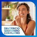 Sensodyne Repair &amp; Protect Whitening - Dentifrice blanchissant, 75 ml