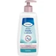 Tena Skin Lotion - Lotion voor de gevoelige en droge huid, 500 ml