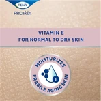 Tena Skin Lotion - Lotion voor de gevoelige en droge huid, 500 ml