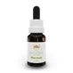 Australian bush flower essences waratah gocce 15 ml
