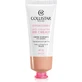 Collistar Hydroattiva+ Anti-Pollution BB Cream - Tinted Moisturizer SPF 30, 50 ml - Medium