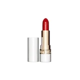 Clarins Joli Rouge Shine - Shiny Lipstick No. 742S Joli Rouge