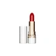Clarins Joli Rouge Shine - Glanzende lippenstift nr. 742S Joli Rouge
