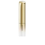 Kanebo Sensai Moisture Intense - Gouden lippenstifthouder