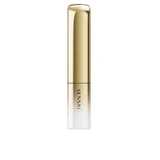 Kanebo Sensai Moisture Intense - Étui à rouge à lèvres doré