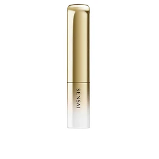 Kanebo Sensai Moisture Intense - Gouden lippenstifthouder