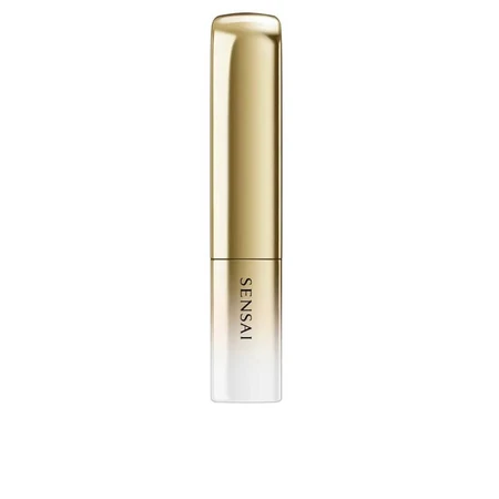 Kanebo Sensai Moisture Intense - Gouden lippenstifthouder