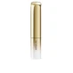 Kanebo Sensai Moisture Intense - Gouden lippenstifthouder