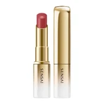 Kanebo Sensai Moisture Intense - Gouden lippenstifthouder