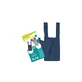 Ferplast Nippy Pliers – 24 Ersatz-Hygienebeutel