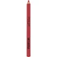 Mesauda Artist Lips - Crayon à lèvres n° 111 Cherry