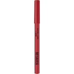 Mesauda Artist Lips - Crayon à lèvres n° 111 Cherry