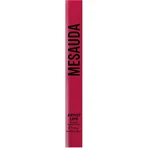 Mesauda Artist Lips - Crayon à lèvres n° 111 Cherry