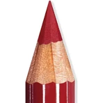 Mesauda Artist Lips - Crayon à lèvres n° 111 Cherry