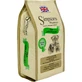Simpsons Premium Adult Lamm und brauner Reis – Alleinfuttermittel für erwachsene Hunde mit empfindlichem Verdauungssystem, 2 kg