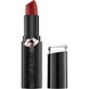 Wet n Wild Mega Last Matte Lip Color - Barra de labios semimate de larga duración - Sasspot Red
