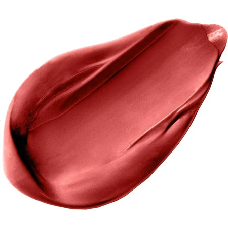 Wet n Wild Mega Last Matte Lip Color - Barra de labios semimate de larga duración - Sasspot Red