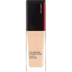 Shiseido Synchro Skin Radiant Lifting - Fond de teint illuminateur - N° 130 Opal