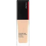 Shiseido Synchro Skin Radiant Lifting - Illuminating Foundation - No. 130 Opal