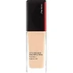 Shiseido Synchro Skin Radiant Lifting - Fond de teint illuminateur - N° 130 Opal