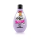 Adorn Vai col liscio - Shampoo for Straight Hair, 250 ml