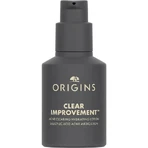 Origins Clear Improvement: Loción hidratante para eliminar imperfecciones - Loción hidratante antiimperfecciones, 50 ml