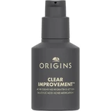 Origins Clear Improvement Blemish Clearing Hydrating Lotion - Anti-Blemish Hydrating Lotion 50 ml