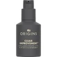 Origins Clear Improvement Blemish Clearing Hydrating Lotion - Anti-Blemish Hydrating Lotion 50 ml
