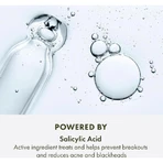 Origins Clear Improvement: Loción hidratante para eliminar imperfecciones - Loción hidratante antiimperfecciones, 50 ml