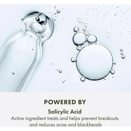 Origins Clear Improvement: Loción hidratante para eliminar imperfecciones - Loción hidratante antiimperfecciones, 50 ml