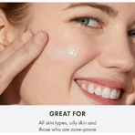 Origins Clear Improvement: Loción hidratante para eliminar imperfecciones - Loción hidratante antiimperfecciones, 50 ml