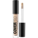 Bellaoggi Coverpro 24h - Corrector de alta cobertura n.º 001 Marfil