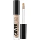 Bellaoggi Coverpro 24h - Corrector de alta cobertura n.º 001 Marfil