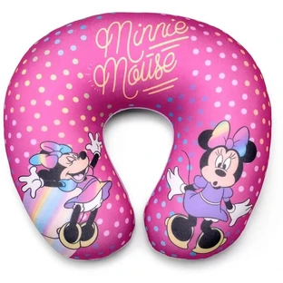 Disney Minnie-Maus-Nackenkissen