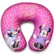 Almohada cervical de Minnie Mouse de Disney