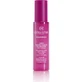 Collistar Magnifica - Redensifying and Repairing Face and Neck Serum, 30 ml