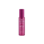 Collistar Magnifica - Redensifying and Repairing Face and Neck Serum, 30 ml