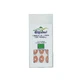 Montefarmaco Alpino - Callus-Removing Patch + 9 Callus Pads