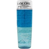 Lancôme Bi-Facil - Instant Eye Makeup Remover 125 ml