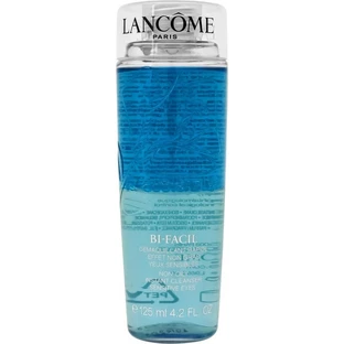 Lancôme Bi-Facil - Instant Eye Makeup Remover 125 ml