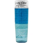 Lancôme Bi-Facil - Instant Eye Makeup Remover 125 ml