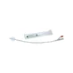 Brillant Plus Aquaflate - Catheter 850081, size CH22