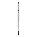 L'Oréal Paris Infaillible Brows 12h Micro Definer Pencil - Lápiz de cejas n.º 6.32 Auburn